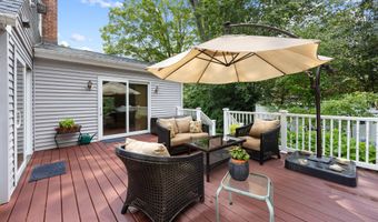 301 Wiese Rd, Cheshire, CT 06410