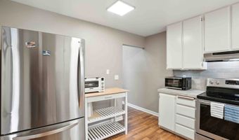 17620 NW SHOREWOOD Dr, Beaverton, OR 97006