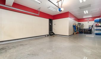 1705 STONE RIDGE Ct, Bel Air, MD 21015