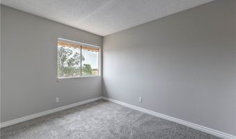 1303 Darlene Way 302C, Boulder City, NV 89005