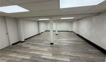 318 Penn Ave 2, Aliquippa, PA 15001