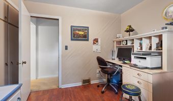 1043 Orchard, Adrian, MI 49221