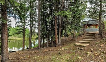 16903 Highway 119, Black Hawk, CO 80422