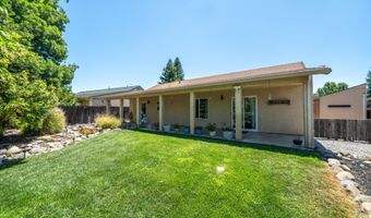 3388 Oak St, Anderson, CA 96007