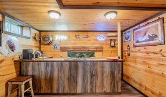 1127 5th St E, Altoona, WI 54720