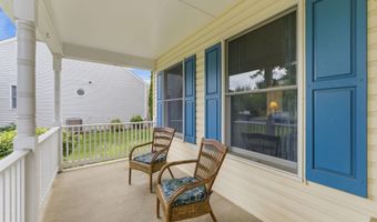 3485 DOWNING Ct, Adamstown, MD 21710