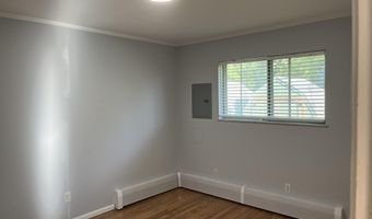 913 Evelyn Ct, Ann Arbor, MI 48103