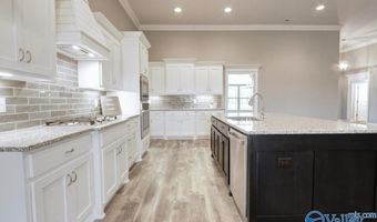 Trenton - C Culross Drive, Athens, AL 35611