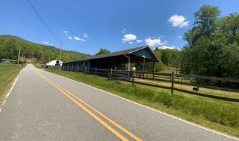 136 Gibson Rd, Andrews, NC 28901