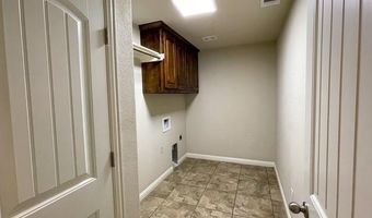 724 Westgate Dr, Aledo, TX 76008