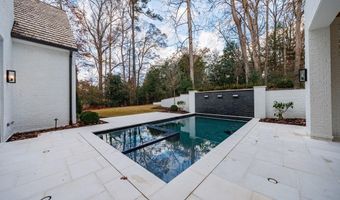 2983 Habersham Ct NW, Atlanta, GA 30305
