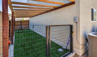 610 Union Rd, Dayton, NV 89403