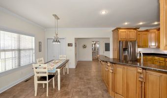 26061 Ashton Ln, Ardmore, TN 38449