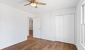 3505 Hopewell Rd, Anderson, SC 29621