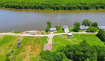 39070 Pike 202, Annada, MO 63330