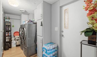 300 W LOWER BUCKEYE # 14 Rd, Avondale, AZ 85323