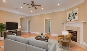 1018 Ossabaw Ct, Augusta, GA 30906