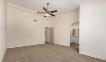 1280 E Avenida Grande Ln, Casa Grande, AZ 85122
