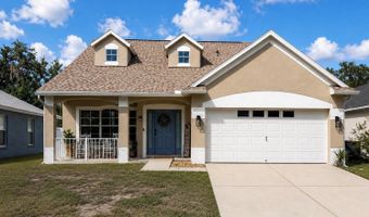 6801 CAMBRIDGE PARK Dr, Apollo Beach, FL 33572
