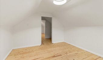 127 Steere St, Attleboro, MA 02703