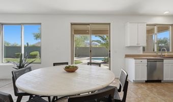 41416 N YORKTOWN Ct, Anthem, AZ 85086