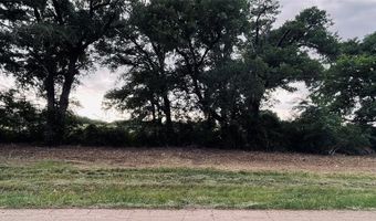 Lot 6 COUNTY ROAD 1560, Alba, TX 75410