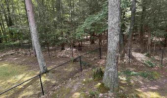 335 Calef Hwy 1, Barrington, NH 03825