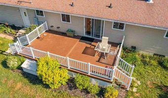 42 Locust Dr, Babbitt, MN 55706