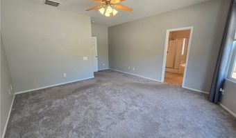2774 Alnwick Ct, Henderson, NV 89044