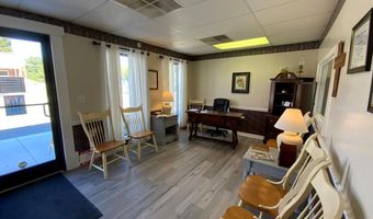 928 Main St, Andrews, NC 28901