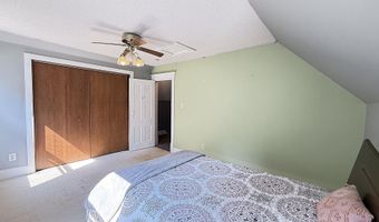237 E Dahlstrom Ave, Appleton, MN 56208