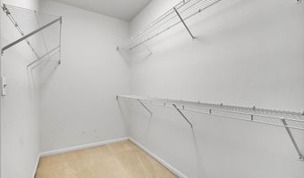 2801 Waterfront Ave, Algonquin, IL 60102