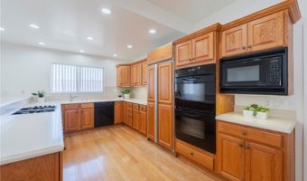 27659 Flaming Arrow Dr, Rancho Palos Verdes, CA 90275