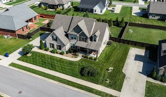 8653 Sandy Creek Ct, Alvaton, KY 42122