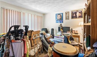 11 Sandy Ln, Burrillville, RI 02830