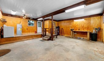 690 MOOSE LODGE Rd, Bartow, FL 33830