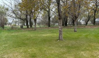 1003 E State St, Atkinson, NE 68713