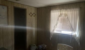 916 Calle Del Rio, Clifton, AZ 85533