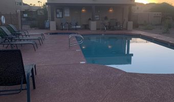 38065 N Cave Creek Rd 20, Cave Creek, AZ 85331
