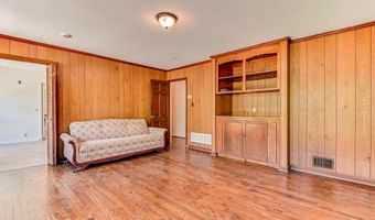 424 Sheffield Cir, Augusta, GA 30909