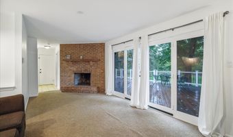 9358 CHILDACREST Dr, Boonsboro, MD 21713