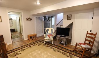 156 High St, Buffalo, WY 82834
