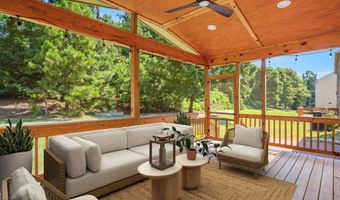 2021 Patapsco Dr, Apex, NC 27523