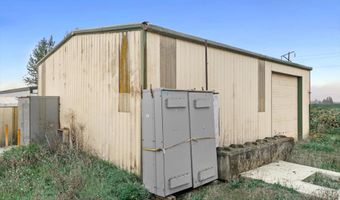 18335 NE BUTTEVILLE Rd, Aurora, OR 97002