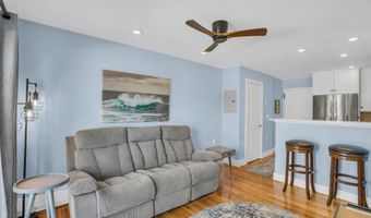 1706 Park Ave 2C, Asbury Park, NJ 07712