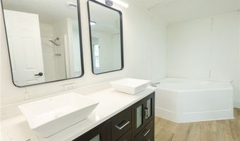 201 Grey Rock Est, Abbeville, SC 29620