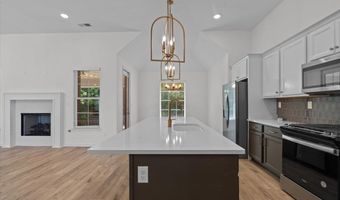 4998 FARMLAND Way, Bartlett, TN 38002