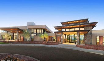 20002 N 269TH Dr, Buckeye, AZ 85396