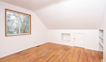 9215 Malad, Boise, ID 83709