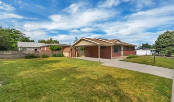 109 W 900 S, Bountiful, UT 84010